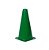 Cone Médio Rígido 19 cm - Imagem 2