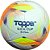Bola Topper Slick Futsal - Imagem 2