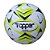 Bola slick colorful  campo - Imagem 2