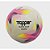 Bola Topper slick cup campo - Imagem 2