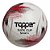 Bola Topper Slick Cup Society - Imagem 3