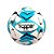 Bola slick colorful society - Imagem 2