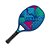 Raquete Beach Tennis Power 100 Vollo - Imagem 3