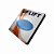 Disco de Equilíbrio Inflável Up Lift - Imagem 3