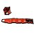 Caneleira de Peso Verniz 1 Kg Up Lift - Imagem 2