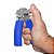 Hand Grip de Peso Ajustável para Punho e Antebraço - Imagem 8