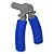 Hand Grip de Peso Ajustável para Punho e Antebraço - Imagem 7