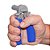 Hand Grip de Peso Ajustável para Punho e Antebraço - Imagem 3
