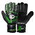 Luva de Goleiro Campo Adulto Training Hold - Imagem 9