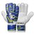 Luva de Goleiro Campo Adulto Training Hold - Imagem 6