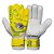Luva de Goleiro Campo Adulto Training Hold - Imagem 7