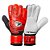 Luva de Goleiro Campo Adulto Training Hold - Imagem 12