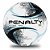 Bola de Futsal RX 100 Penalty - Imagem 2