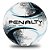 Bola de Futsal RX 100 Penalty - Imagem 1