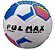 Bola Futsal  Pu Ad - Imagem 2
