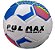 Bola Futsal  Pu Ad - Imagem 1