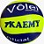 Bola Vôlei veloster lemon - Imagem 2
