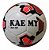 Bola Futsal Max200  Plus - Imagem 2
