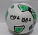 Bola Futsal Max 100 Plus - Imagem 3