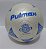 Bola Futsal Juv Microp S/C Pulmax - Imagem 3