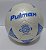 Bola Futsal Juv Microp S/C Pulmax - Imagem 1