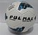 Bola Futsal 500 Pu - Imagem 2