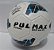 Bola Futsal 500 Pu - Imagem 1
