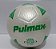 Bola Futsal Inf Micro S/C Pulmax - Imagem 2