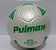 Bola Futsal Inf Micro S/C Pulmax - Imagem 1