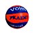 Bola Vôlei veloster Orenji - Imagem 3