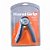 Fisio hand grip - Imagem 2