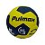 Bola de Handebol HL3 S/Costura Masculino - Imagem 1