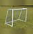 Kit mini traves 70x100cm - Imagem 2