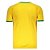 Camisa do Brasil Amarela - Imagem 2