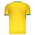 Camisa do Brasil Amarela - Imagem 4