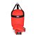 Kit Infantil Boxe - Imagem 3