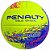 Bola Volei MG 3600 XXI - Imagem 3