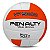 Bola Vôlei VP 5000 - Imagem 4