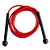 Corda de Pular em PVC Pulmax - Imagem 3