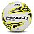 Bola Futsal Rx 500 XXIII Bco-Am-Pto - Imagem 4