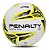 Bola Futsal Rx 500 XXIII Bco-Am-Pto - Imagem 1
