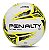 Bola Futsal Rx 500 XXIII Bco-Am-Pto - Imagem 2
