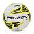 Bola Futsal Rx 200 XXIII Bco-Am-Pto - Imagem 3