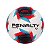 Bola Campo S11 R2 XXIII Bco-Vm-Pto - Imagem 2