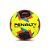 Bola Society S11 R2 XXIII Am-Lar-Pto - Imagem 2