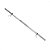 Barra 1,50 cm Polimet - Imagem 2