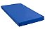 Colchonete Napa Medida 60x120x4cm - Imagem 2