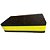 Step de EVA 90X30X15mm - Imagem 3