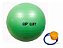 Bola Ginástica 75 cm C/Bomba - Imagem 3
