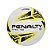 Bola Futsal RX 100 XXIII - Imagem 1